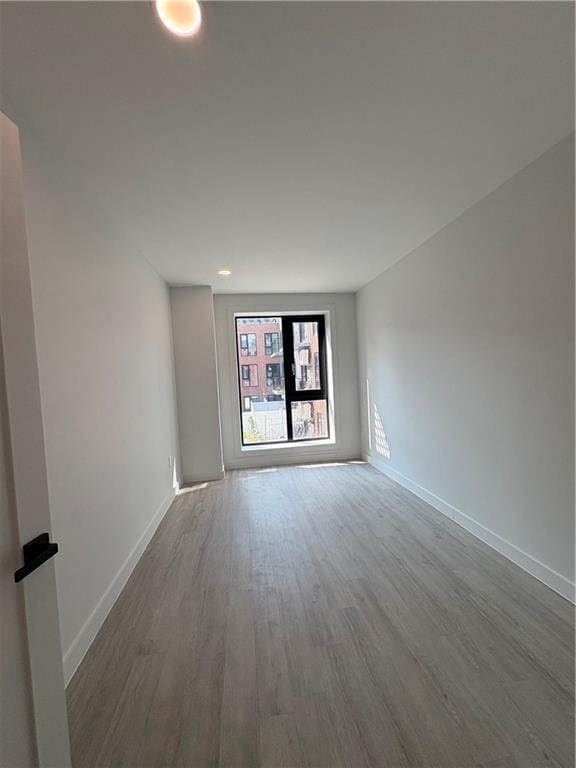 1238 63rd St Unit D428