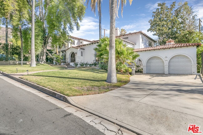 Photo - 1530 Valley View Rd