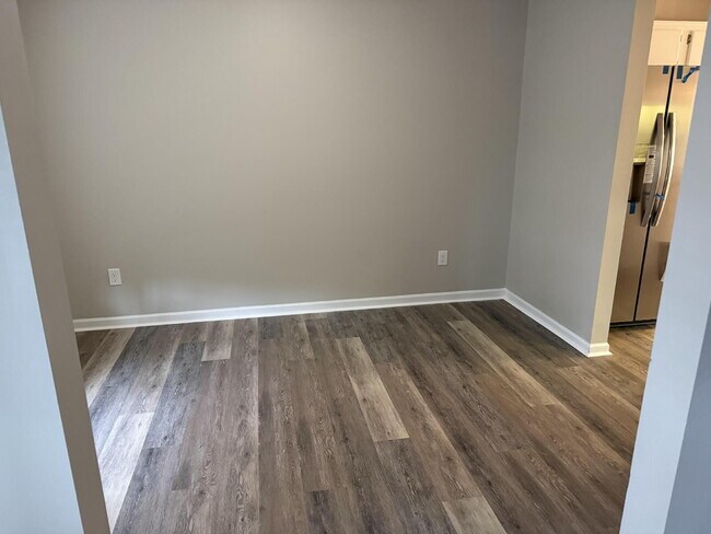 Photo - Great remodel close to Fort Stewart.