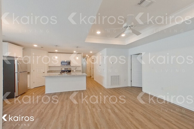 Photo - 11405 Camden Ct Cir