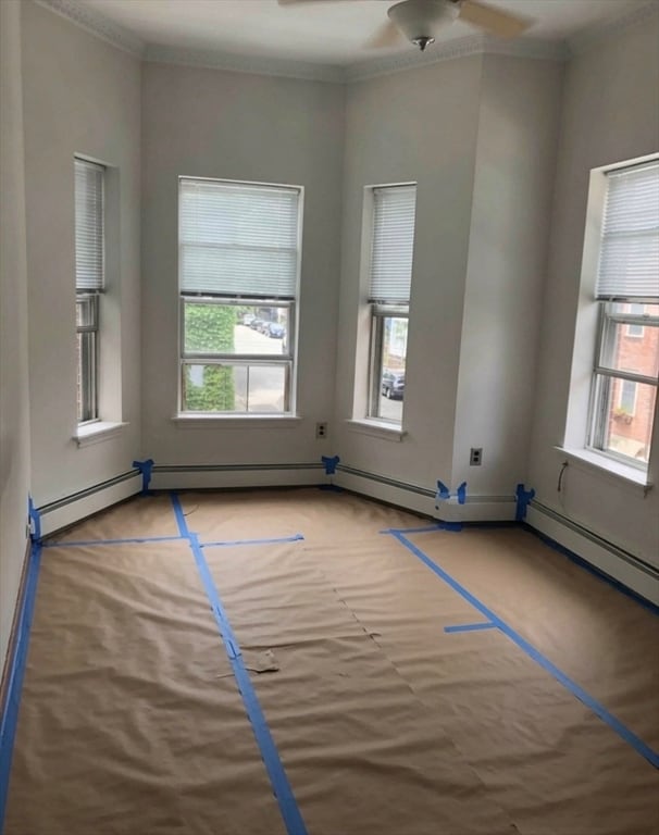 Photo - 282 K St Unit 2