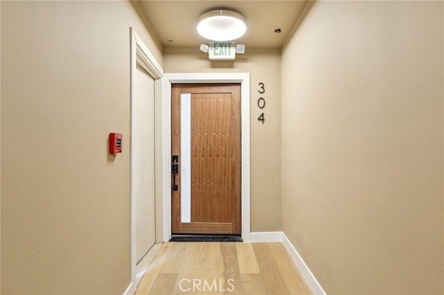 Building Photo - 1824 Fairburn Ave Unit 304 Rental