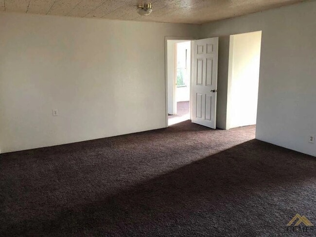 Photo - Upstairs Apartment in Taft