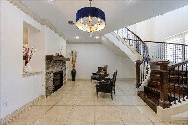 Photo - 13606 Teal Bluff Ln