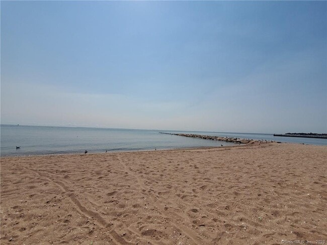 Photo - 31 W Walk Unit 31