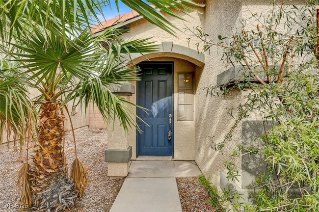 Photo - 2914 Pumpkin Harvest Ave