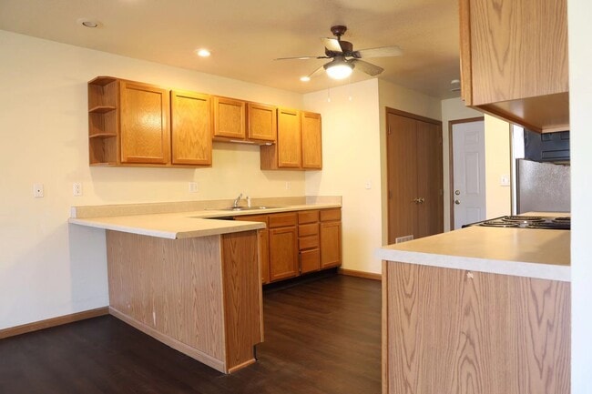 Photo - 22635 Hollow Oak Ln