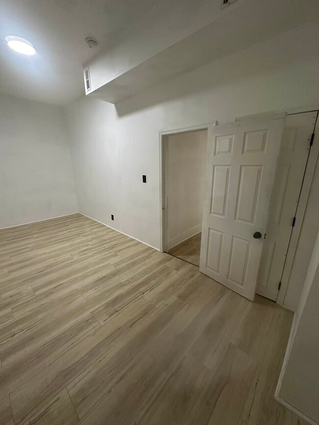 Photo - 3343 N 16th St Unit 2