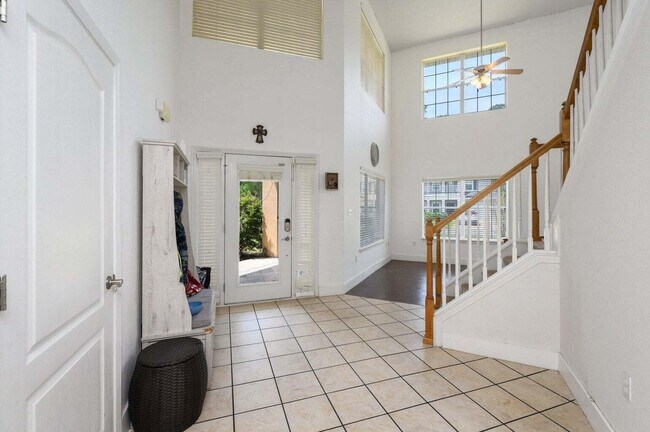 Photo - 673 Loblolly Bay Dr