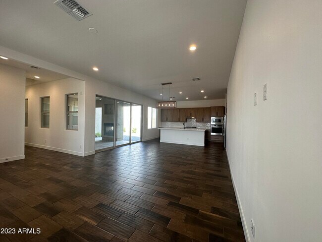 Photo - 11551 N Luckenbach St