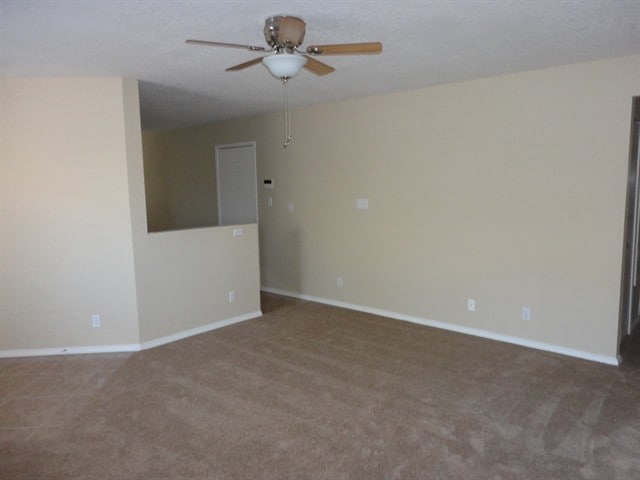 Photo - 3456 Morgan Meadows Dr NE