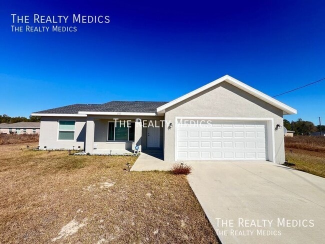 Photo - 297 Malauka Loop