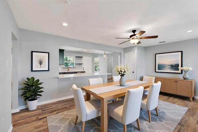 Photo - 13108 Dozier Cir