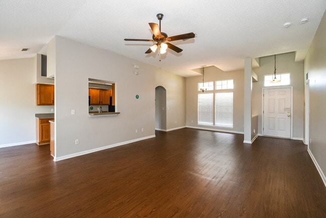 Photo - 3559 White Cow Ct