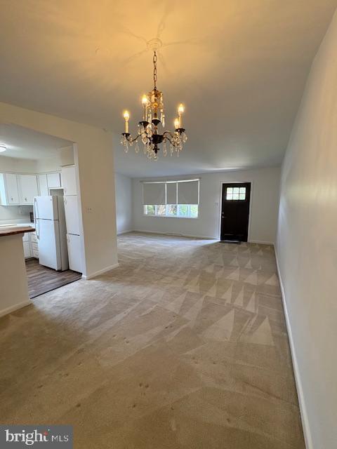 Photo - 587 Wanamaker Rd