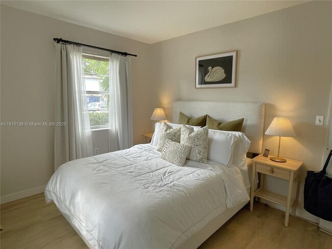 Photo - 5545 SW 80th St Unit 77A