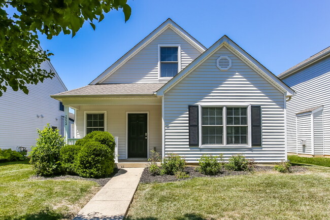 Building Photo - 7774 Jefferson Run