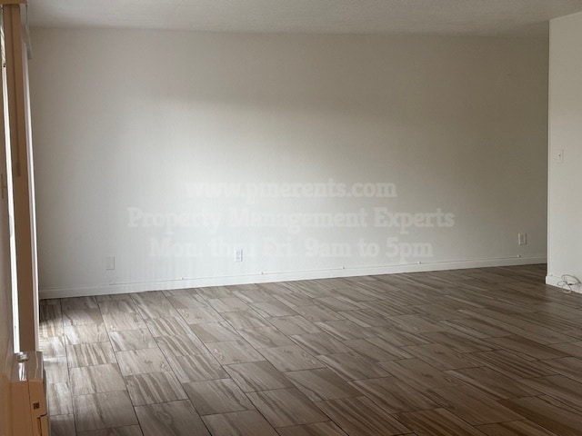 Photo - 3919 N Ryde Ave