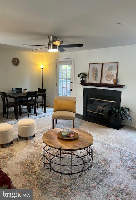 Photo - 2449 Bolton Ln