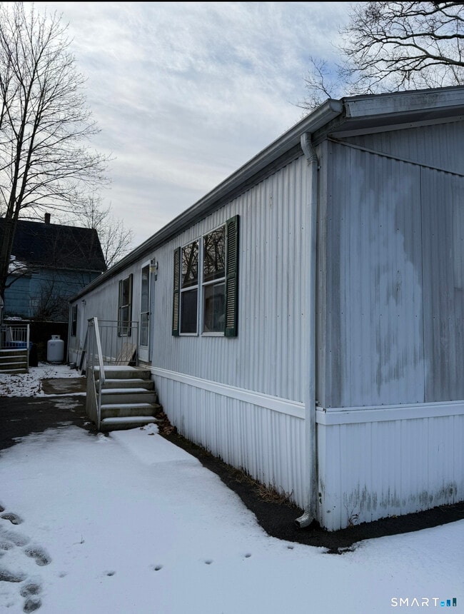 Photo - 23 Hunters Rd