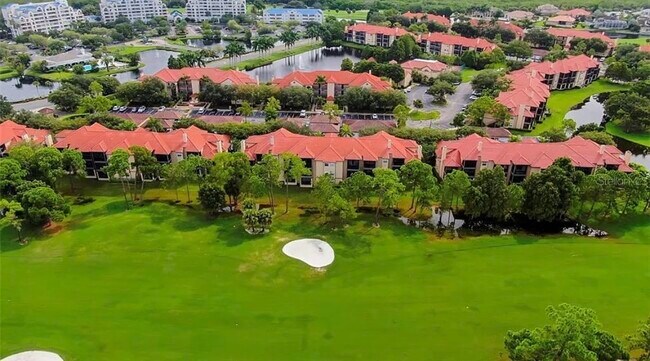2400 Feather Sound Dr Unit 415