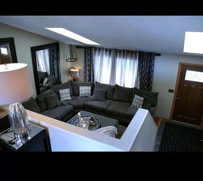 Photo - Beautiful Liberty lake home coming soon!