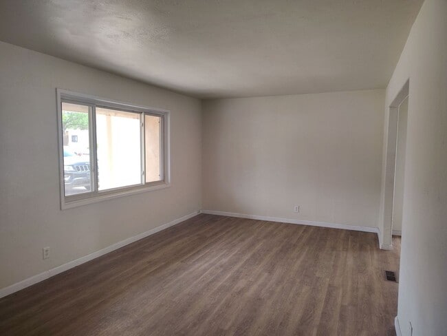 Photo - COMING SOON- Newly remodeled - 3 Bed - 1 Bath Aprox 1300 sq ft - San Pedro/Indian School