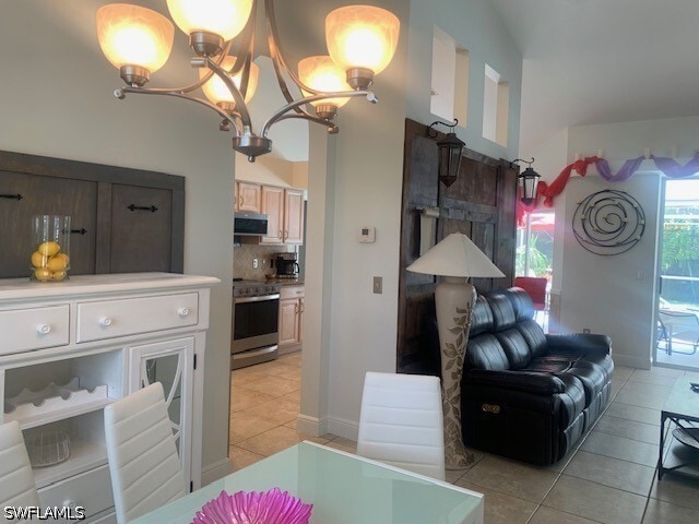 Photo - 1499 Vintage Ln