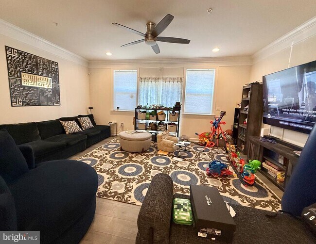 Photo - 14327 Summit View Ln