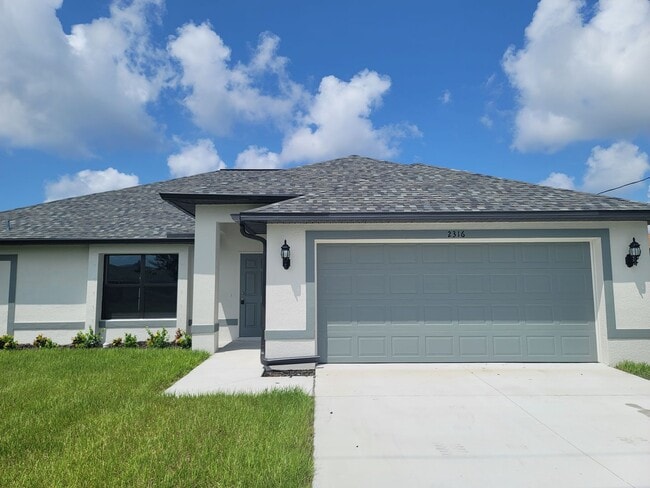 Photo - 2316 SW 19th Ave