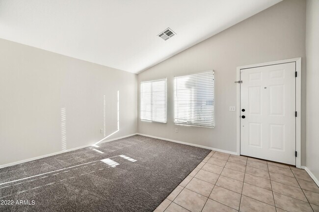 Photo - 4036 E Melinda Ln