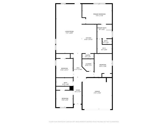 Photo - 2516 Pearl Ct