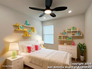 Photo - 6746 Pumice Pl