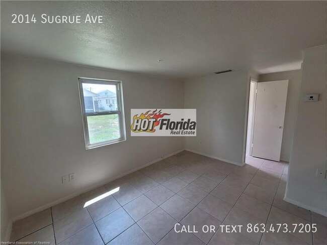 Photo - 2014 Sugrue Ave