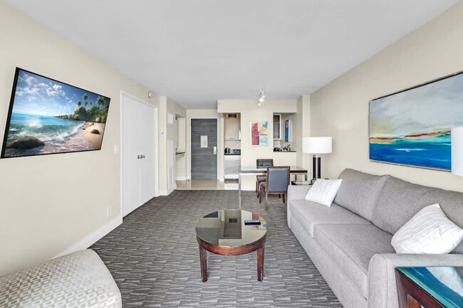 Photo - 2670 E Sunrise Blvd Unidad ID1372343P