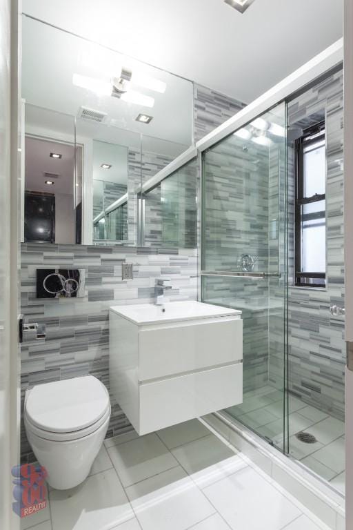 Photo - 134 Orchard St Unit 16