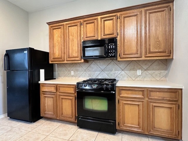 Photo - 1738 Vander Wilt Ln