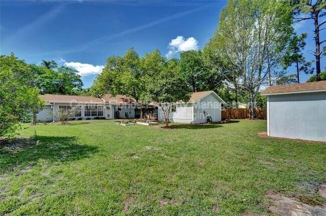 Photo - 7917 Carolina Ln