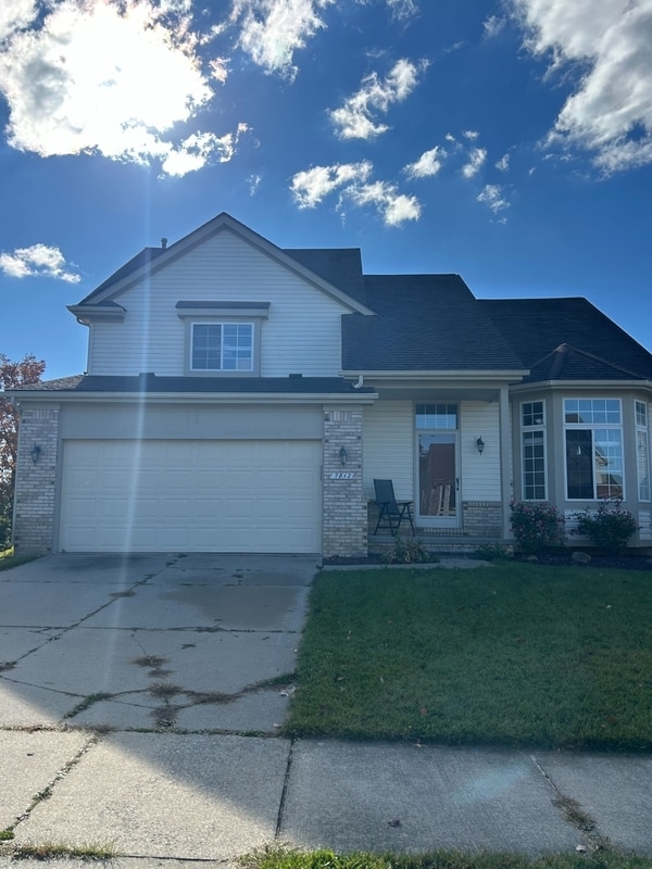 Photo - 7812 Thornhill Dr