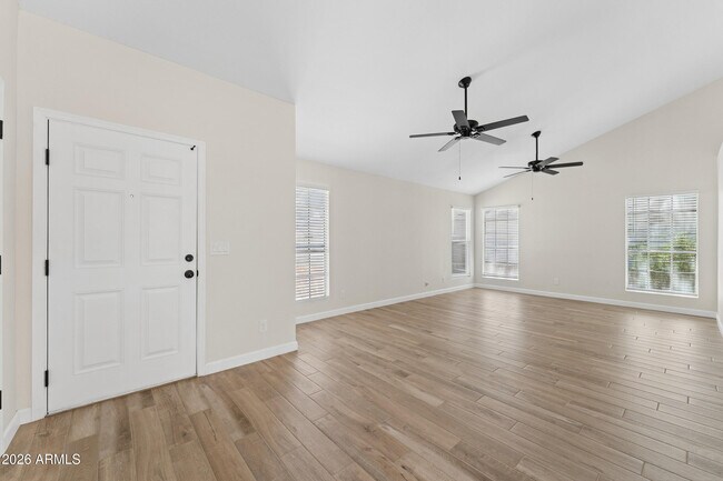 Photo - 7214 W Sierra Vista Dr