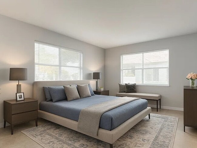 Building Photo - 2601 NW 207th St