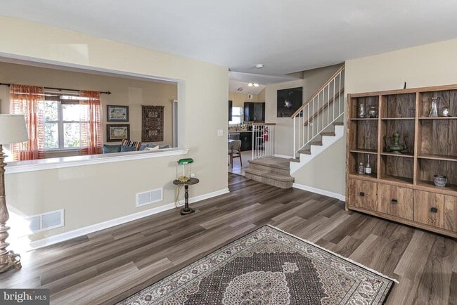 Photo - 27 Richards Rd