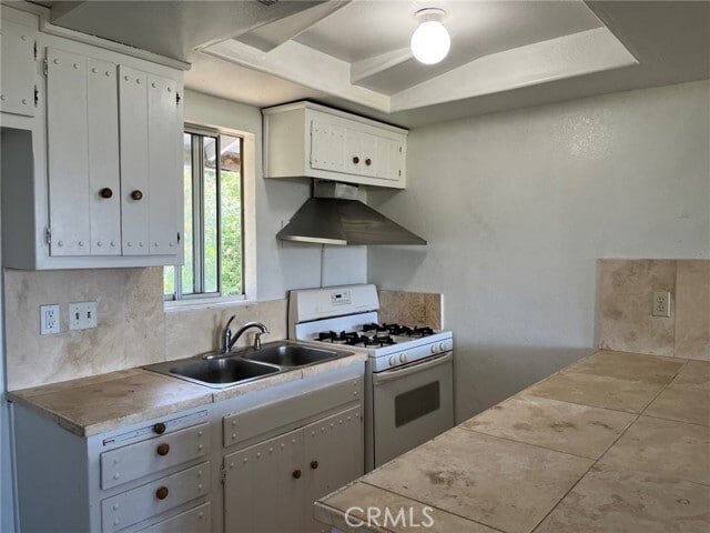 Photo - 34667 Borchard Rd