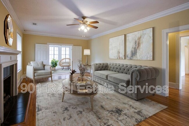 Photo - 257 Hawthorne St