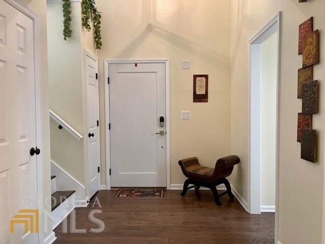 Photo - 118 Braelinn Courts