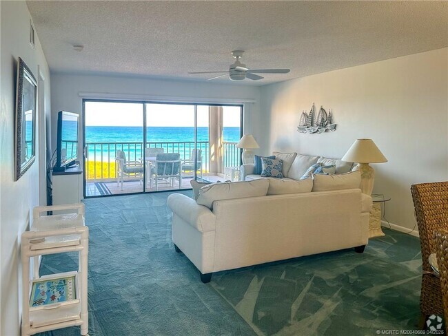 Building Photo - 2491 NE Ocean Blvd Unit 302 Rental