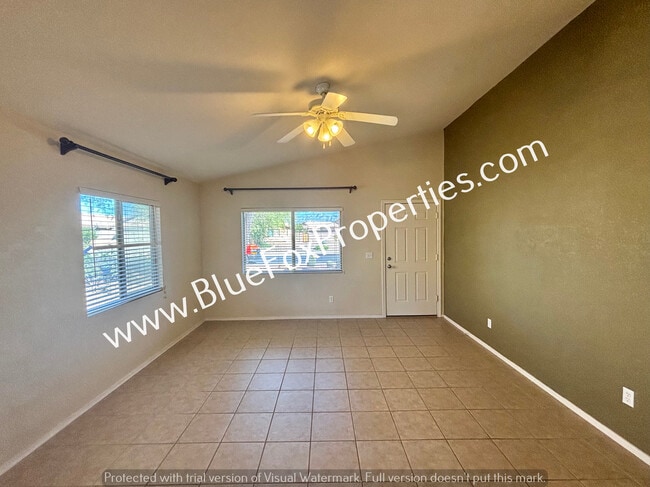 Photo - 9495 N Winter Wren Ave