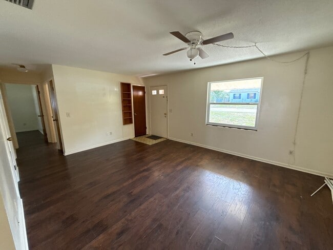 Photo - 2369 S Tennyson Pt