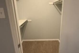 Photo - 4416 Chaha Rd Unidad 102