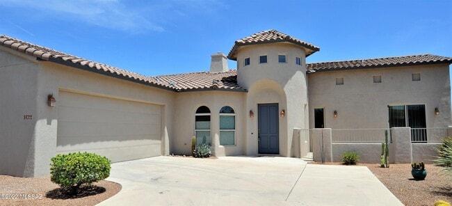Photo - 12866 N High Hawk Dr